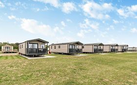 Hornsea Leisure Park